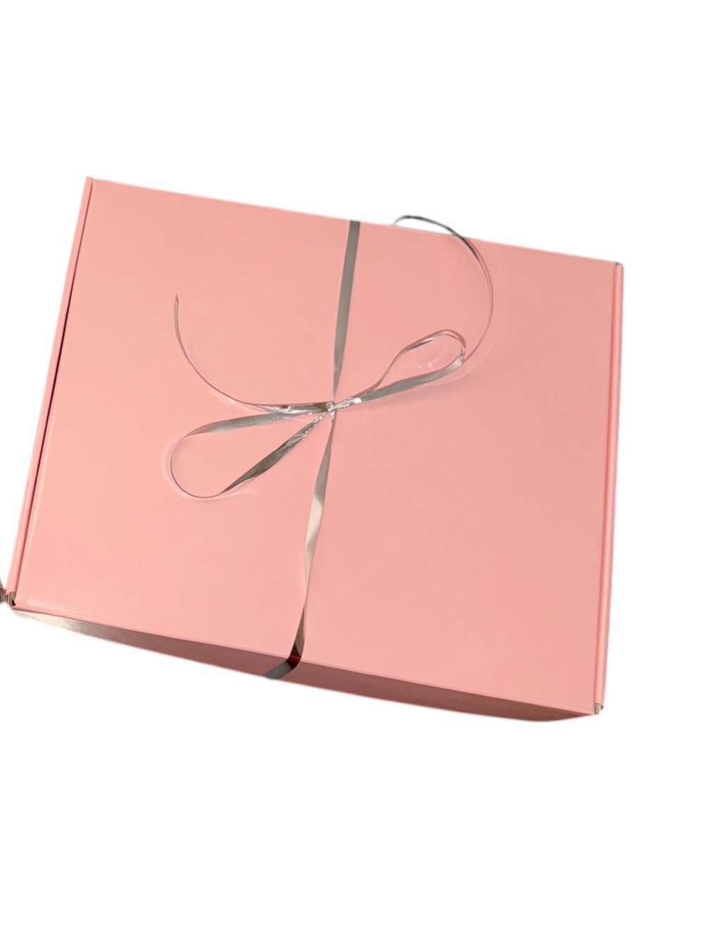 MYSTERY beauty/ skincare /makeup / accessories/ jewelry NWT 🎁 surprise box ❓